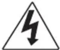 LEXIBOOK RCD102SP - 1