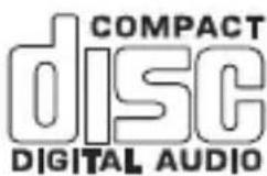 LEXIBOOK RCD102SP - Caring for compact discs - 3