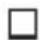 LEXIBOOK RCD102SP - FRANCE - 1