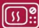 INVENTUM GF431B - service - 2