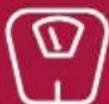 INVENTUM GF431B - service - 4