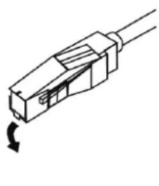 DUAL DT 210 USB - Remarque : - 1