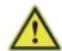 DUAL DT 210 USB - How to dispose of the unit - 2