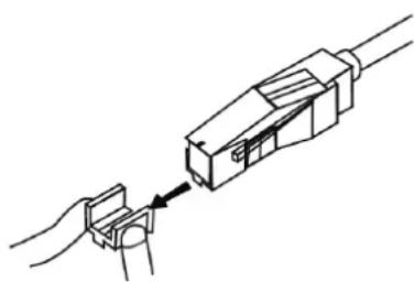 DUAL DT 210 USB - Remarque : - 2