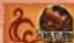 Konami Doctor Lautrec and the Forgotten Knights (Nintendo 3DS) - Items - 2