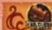Konami Doctor Lautrec and the Forgotten Knights (Nintendo 3DS) - Ausujetdesjoyaux - 4