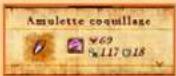 Konami Doctor Lautrec and the Forgotten Knights (Nintendo 3DS) - Qu'est-ce qu'un treasure animatus? - 1