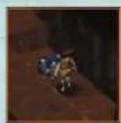 Konami Doctor Lautrec and the Forgotten Knights (Nintendo 3DS) - SEARCH - 1