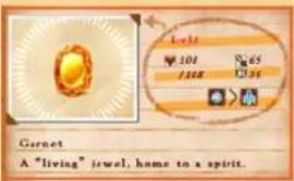 Konami Doctor Lautrec and the Forgotten Knights (Nintendo 3DS) - AboutJewels - 1
