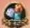 Konami Doctor Lautrec and the Forgotten Knights (Nintendo 3DS) - Restaurer et ressugter les esprits - 4