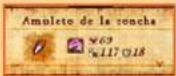 Konami Doctor Lautrec and the Forgotten Knights (Nintendo 3DS) - Que es el tesoro Animatus? - 1