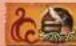 Konami Doctor Lautrec and the Forgotten Knights (Nintendo 3DS) - Inventory - 2