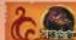 Konami Doctor Lautrec and the Forgotten Knights (Nintendo 3DS) - Efectos De Sinergia - 2
