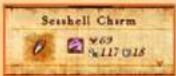 Konami Doctor Lautrec and the Forgotten Knights (Nintendo 3DS) - What is Treasure Animatus? - 1