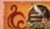 Konami Doctor Lautrec and the Forgotten Knights (Nintendo 3DS) - Inventario - 2