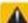 Konami Doctor Lautrec and the Forgotten Knights (Nintendo 3DS) - Informations légales importantes - 1