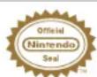 Konami The Cages: Pro Style Batting Practice (Wii) - INFORMACION LEGAL IMPORTANTE, diseado para - 1