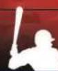 Konami The Cages: Pro Style Batting Practice (Wii) - ACTUALIZACION DEL MENU DEL SISTEMA - 2