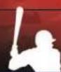 Konami The Cages: Pro Style Batting Practice (Wii) - PLAYERDATA - 4