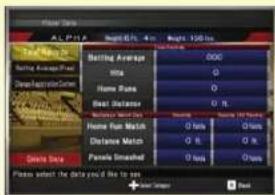 Konami The Cages: Pro Style Batting Practice (Wii) - ENTRENAMIENTO/BATEO LIBRE - 2