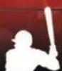 Konami The Cages: Pro Style Batting Practice (Wii) - PITCH TYPES - 1