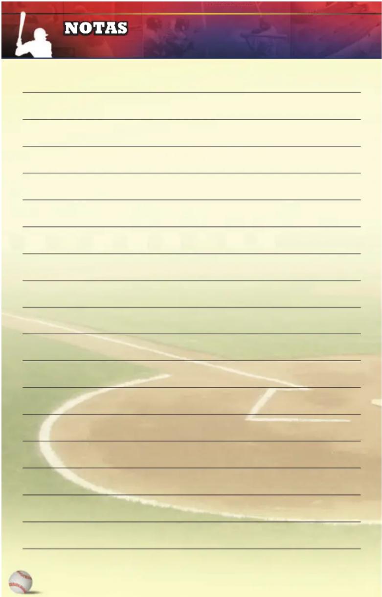 Konami The Cages: Pro Style Batting Practice (Wii) - TIPOS DELANZAMENTO - 1