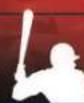 Konami The Cages: Pro Style Batting Practice (Wii) - MISE A JOUR DU MENU DU SYSTÉME - 2