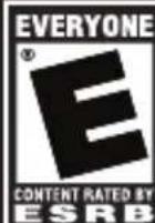 Konami The Cages: Pro Style Batting Practice (Wii) - Take to The Streets in Your Very Own Supermini! - 5