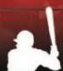 Konami The Cages: Pro Style Batting Practice (Wii) - ENTRENAMIENTO/BATEO LIBRE - 1