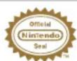 Konami The Cages: Pro Style Batting Practice (Wii) - IMPORTANT LEGAL INFORMATION 3ed for use with - 1