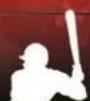 Konami The Cages: Pro Style Batting Practice (Wii) - MATCH MULTIJOUEUR/ COMPTEUR DE CALORIES/ DONNÉES DES JOUEURS - 1
