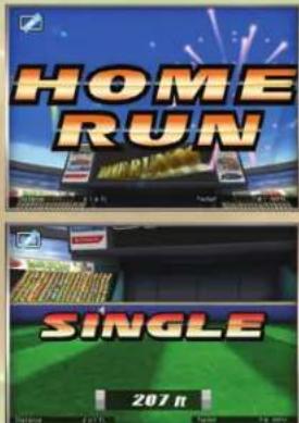 Konami The Cages: Pro Style Batting Practice (Wii) - MATTGMMULTIJOUEUR - 1