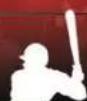 Konami The Cages: Pro Style Batting Practice (Wii) - INICIAREL JUEGO/ CONTROLES - 1
