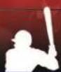 Konami The Cages: Pro Style Batting Practice (Wii) - TYPES DE LANCERS - 1