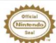 Konami The Cages: Pro Style Batting Practice (Wii) - INFORMATION LÉGALE IMPORTANTE - 1