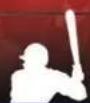 Konami The Cages: Pro Style Batting Practice (Wii) - ENTRAJINEMENT/ FRAPPE LIBRE - 1