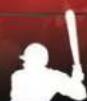 Konami The Cages: Pro Style Batting Practice (Wii) - DÉMARRER LE JEU/COMMANDES - 1