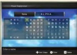 Konami The Cages: Pro Style Batting Practice (Wii) - ENREGISTREMENT DUJOUZUR - 1