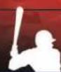 Konami The Cages: Pro Style Batting Practice (Wii) - FREE BATTING - 4