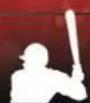 Konami The Cages: Pro Style Batting Practice (Wii) - STARTING THE GAME / CONTROLS - 1
