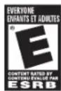 Konami The Cages: Pro Style Batting Practice (Wii) - INFORMACION LEGAL IMPORTANTE, diseado para - 2