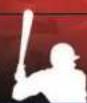 Konami The Cages: Pro Style Batting Practice (Wii) - SYSTEM MENU UPDATE - 2