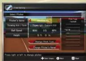 Konami The Cages: Pro Style Batting Practice (Wii) - BATEOLIBRE - 1