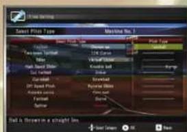 Konami The Cages: Pro Style Batting Practice (Wii) - FRAPPELIBRE - 2
