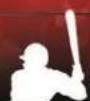 Konami The Cages: Pro Style Batting Practice (Wii) - COMPETENCIA MULTIJUGADORES/VERIFICADOR DE CALORIAS/INFORMACION DEL JUGADOR - 1