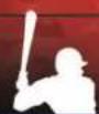 Konami The Cages: Pro Style Batting Practice (Wii) - REGISTRODEJUGADORES - 5