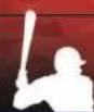 Konami The Cages: Pro Style Batting Practice (Wii) - Wii RemoteTM - 3