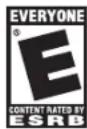 Konami The Cages: Pro Style Batting Practice (Wii) - IMPORTANT LEGAL INFORMATION 3ed for use with - 2