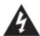 KLIPSCH G12 - IMPORTANT SAFETY INSTRUCTIONS! - 4