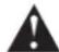 KLIPSCH G12 - INSTRUCCIONES IMPORTANTES DE SEGURIDAD - 1